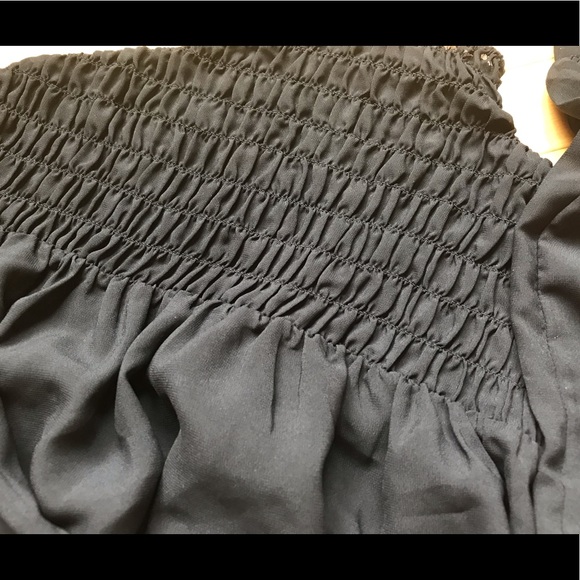 long sleeve - Picture 3 of 5